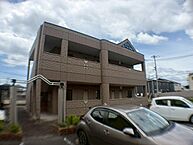 兵庫県姫路市阿保：物件画像／株式会社Sky Homes