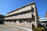 兵庫県明石市松の内1丁目：物件画像／株式会社Sky Homes