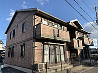 兵庫県たつの市御津町苅屋：物件画像／株式会社Sky Homes