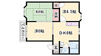 兵庫県赤穂市塩屋：物件画像／株式会社Sky Homes