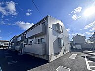兵庫県姫路市五軒邸4丁目：物件画像／株式会社Sky Homes