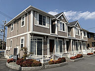 兵庫県姫路市網干区津市場：物件画像／株式会社Sky Homes