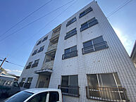 兵庫県姫路市白国2丁目：物件画像／株式会社Sky Homes