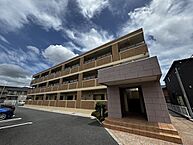 兵庫県姫路市北今宿2丁目：物件画像／株式会社Sky Homes