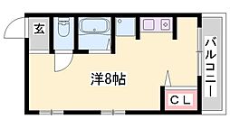 🉐敷金礼金0円！🉐サニーキューブN