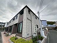 兵庫県姫路市梅ケ谷町：物件画像／株式会社Sky Homes