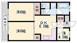 🉐敷金礼金0円！🉐レジデンス飾磨
