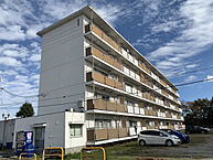 兵庫県加東市森尾：物件画像／株式会社Sky Homes