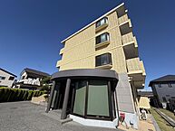 兵庫県加古川市神野町西条：物件画像／株式会社Sky Homes