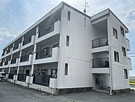 兵庫県小野市王子町：物件画像／株式会社Sky Homes