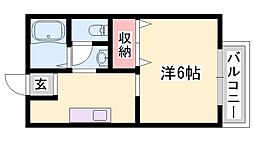 サンライフアイA