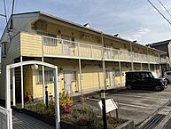 兵庫県加東市下滝野2丁目：物件画像／株式会社Sky Homes