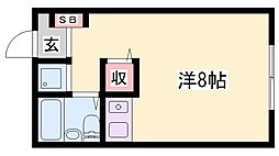 ノーブル寺家I