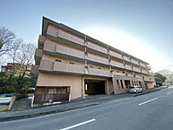 兵庫県神崎郡福崎町高橋：物件画像／株式会社Sky Homes