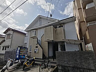 兵庫県姫路市飾磨区今在家：物件画像／株式会社Sky Homes
