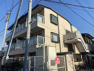 兵庫県高砂市荒井町扇町：物件画像／株式会社Sky Homes