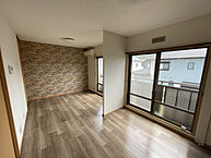 兵庫県姫路市広畑区蒲田2丁目：物件画像／株式会社Sky Homes