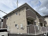兵庫県相生市汐見台：物件画像／株式会社Sky Homes