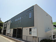 兵庫県明石市魚住町金ケ崎：物件画像／株式会社Sky Homes