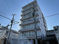 兵庫県姫路市坂田町：物件画像／株式会社Sky Homes