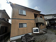兵庫県神崎郡神河町鍛治：物件画像／株式会社Sky Homes