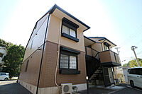 兵庫県明石市藤江：物件画像／株式会社Sky Homes
