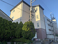 兵庫県加東市松沢：物件画像／株式会社Sky Homes