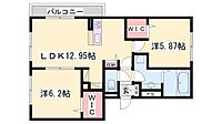 兵庫県明石市大久保町大窪：物件画像／株式会社Sky Homes