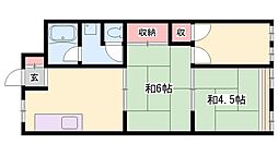 野里駅前ビル 5階