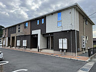 兵庫県赤穂市北野中：物件画像／株式会社Sky Homes