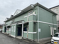 兵庫県たつの市龍野町大道：物件画像／株式会社Sky Homes