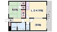 兵庫県揖保郡太子町東南：物件画像／株式会社Sky Homes