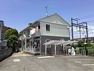 兵庫県明石市大久保町谷八木：物件画像／株式会社Sky Homes