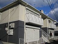 兵庫県明石市二見町東二見：物件画像／株式会社Sky Homes