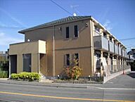 兵庫県明石市北王子町：物件画像／株式会社Sky Homes