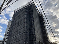 兵庫県姫路市飾磨区英賀保駅前町：物件画像／株式会社Sky Homes