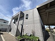 兵庫県加古川市平岡町西谷：物件画像／株式会社Sky Homes