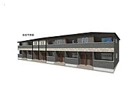 兵庫県赤穂市砂子：物件画像／株式会社Sky Homes