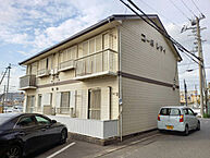 兵庫県加古川市米田町平津：物件画像／株式会社Sky Homes