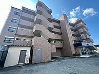兵庫県姫路市網干区高田：物件画像／株式会社Sky Homes