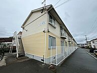 兵庫県姫路市網干区和久：物件画像／株式会社Sky Homes