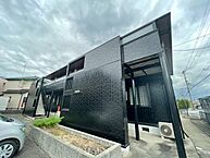 兵庫県小野市神明町：物件画像／株式会社Sky Homes