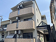 兵庫県姫路市城北新町2丁目：物件画像／株式会社Sky Homes