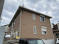 兵庫県三木市志染町広野1丁目：物件画像／株式会社Sky Homes