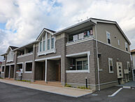 兵庫県加古川市尾上町口里：物件画像／株式会社Sky Homes