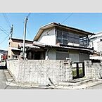 兵庫県姫路市別所町別所4丁目：物件画像／株式会社Sky Homes