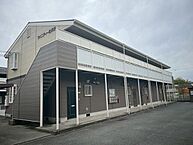 兵庫県姫路市白浜町宇佐崎北2丁目：物件画像／株式会社Sky Homes
