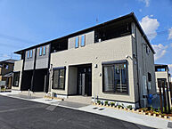 兵庫県姫路市勝原区大谷：物件画像／株式会社Sky Homes