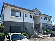 兵庫県加東市松尾：物件画像／株式会社Sky Homes
