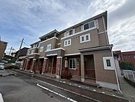 兵庫県神崎郡福崎町南田原：物件画像／株式会社Sky Homes